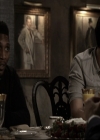 VampireDiariesWorld_dot_nl-TheOriginals_2x08TheBrothersThatCareToForgot0113.jpg