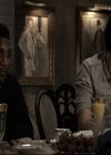 VampireDiariesWorld_dot_nl-TheOriginals_2x08TheBrothersThatCareToForgot0115.jpg