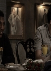 VampireDiariesWorld_dot_nl-TheOriginals_2x08TheBrothersThatCareToForgot0116.jpg