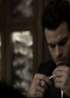 VampireDiariesWorld_dot_nl-TheOriginals_2x08TheBrothersThatCareToForgot0117.jpg