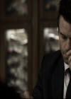 VampireDiariesWorld_dot_nl-TheOriginals_2x08TheBrothersThatCareToForgot0118.jpg