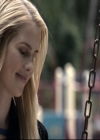 VampireDiariesWorld_dot_nl-TheOriginals_2x08TheBrothersThatCareToForgot0124.jpg