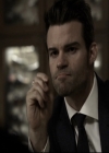 VampireDiariesWorld_dot_nl-TheOriginals_2x08TheBrothersThatCareToForgot0128.jpg