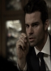 VampireDiariesWorld_dot_nl-TheOriginals_2x08TheBrothersThatCareToForgot0129.jpg