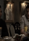 VampireDiariesWorld_dot_nl-TheOriginals_2x08TheBrothersThatCareToForgot0130.jpg