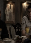 VampireDiariesWorld_dot_nl-TheOriginals_2x08TheBrothersThatCareToForgot0131.jpg