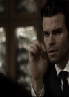 VampireDiariesWorld_dot_nl-TheOriginals_2x08TheBrothersThatCareToForgot0132.jpg