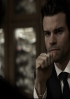 VampireDiariesWorld_dot_nl-TheOriginals_2x08TheBrothersThatCareToForgot0133.jpg