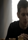 VampireDiariesWorld_dot_nl-TheOriginals_2x08TheBrothersThatCareToForgot0134.jpg