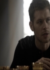 VampireDiariesWorld_dot_nl-TheOriginals_2x08TheBrothersThatCareToForgot0135.jpg