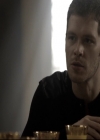 VampireDiariesWorld_dot_nl-TheOriginals_2x08TheBrothersThatCareToForgot0136.jpg