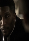 VampireDiariesWorld_dot_nl-TheOriginals_2x08TheBrothersThatCareToForgot0137.jpg