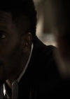 VampireDiariesWorld_dot_nl-TheOriginals_2x08TheBrothersThatCareToForgot0139.jpg