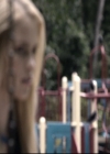 VampireDiariesWorld_dot_nl-TheOriginals_2x08TheBrothersThatCareToForgot0141.jpg