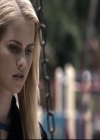 VampireDiariesWorld_dot_nl-TheOriginals_2x08TheBrothersThatCareToForgot0142.jpg