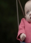 VampireDiariesWorld_dot_nl-TheOriginals_2x08TheBrothersThatCareToForgot0143.jpg