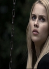 VampireDiariesWorld_dot_nl-TheOriginals_2x08TheBrothersThatCareToForgot0145.jpg