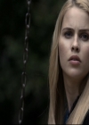 VampireDiariesWorld_dot_nl-TheOriginals_2x08TheBrothersThatCareToForgot0146.jpg