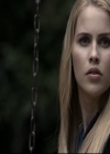 VampireDiariesWorld_dot_nl-TheOriginals_2x08TheBrothersThatCareToForgot0147.jpg