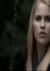 VampireDiariesWorld_dot_nl-TheOriginals_2x08TheBrothersThatCareToForgot0149.jpg