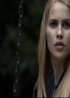 VampireDiariesWorld_dot_nl-TheOriginals_2x08TheBrothersThatCareToForgot0150.jpg