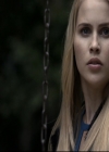 VampireDiariesWorld_dot_nl-TheOriginals_2x08TheBrothersThatCareToForgot0151.jpg