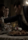 VampireDiariesWorld_dot_nl-TheOriginals_2x08TheBrothersThatCareToForgot0154.jpg