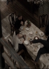 VampireDiariesWorld_dot_nl-TheOriginals_2x08TheBrothersThatCareToForgot0155.jpg