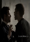 VampireDiariesWorld_dot_nl-TheOriginals_2x08TheBrothersThatCareToForgot0163.jpg