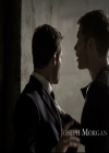 VampireDiariesWorld_dot_nl-TheOriginals_2x08TheBrothersThatCareToForgot0164.jpg