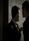 VampireDiariesWorld_dot_nl-TheOriginals_2x08TheBrothersThatCareToForgot0165.jpg