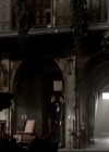 VampireDiariesWorld_dot_nl-TheOriginals_2x08TheBrothersThatCareToForgot0166.jpg