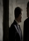 VampireDiariesWorld_dot_nl-TheOriginals_2x08TheBrothersThatCareToForgot0167.jpg