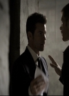 VampireDiariesWorld_dot_nl-TheOriginals_2x08TheBrothersThatCareToForgot0168.jpg