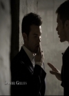 VampireDiariesWorld_dot_nl-TheOriginals_2x08TheBrothersThatCareToForgot0169.jpg