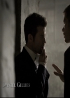 VampireDiariesWorld_dot_nl-TheOriginals_2x08TheBrothersThatCareToForgot0170.jpg