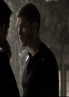 VampireDiariesWorld_dot_nl-TheOriginals_2x08TheBrothersThatCareToForgot0172.jpg