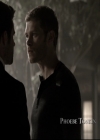 VampireDiariesWorld_dot_nl-TheOriginals_2x08TheBrothersThatCareToForgot0173.jpg