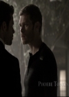 VampireDiariesWorld_dot_nl-TheOriginals_2x08TheBrothersThatCareToForgot0174.jpg