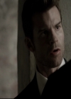 VampireDiariesWorld_dot_nl-TheOriginals_2x08TheBrothersThatCareToForgot0175.jpg