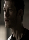 VampireDiariesWorld_dot_nl-TheOriginals_2x08TheBrothersThatCareToForgot0176.jpg