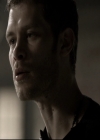 VampireDiariesWorld_dot_nl-TheOriginals_2x08TheBrothersThatCareToForgot0177.jpg