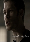 VampireDiariesWorld_dot_nl-TheOriginals_2x08TheBrothersThatCareToForgot0178.jpg