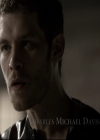 VampireDiariesWorld_dot_nl-TheOriginals_2x08TheBrothersThatCareToForgot0179.jpg