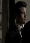 VampireDiariesWorld_dot_nl-TheOriginals_2x08TheBrothersThatCareToForgot0180.jpg