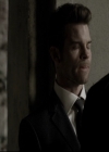 VampireDiariesWorld_dot_nl-TheOriginals_2x08TheBrothersThatCareToForgot0181.jpg