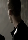 VampireDiariesWorld_dot_nl-TheOriginals_2x08TheBrothersThatCareToForgot0182.jpg