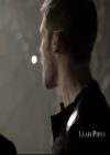 VampireDiariesWorld_dot_nl-TheOriginals_2x08TheBrothersThatCareToForgot0183.jpg