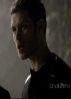 VampireDiariesWorld_dot_nl-TheOriginals_2x08TheBrothersThatCareToForgot0184.jpg