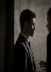 VampireDiariesWorld_dot_nl-TheOriginals_2x08TheBrothersThatCareToForgot0185.jpg